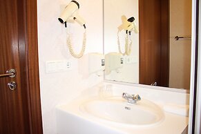 North Star Staðarflöt