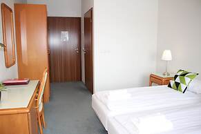 North Star Staðarflöt