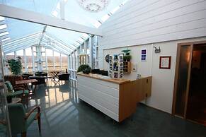 North Star Staðarflöt