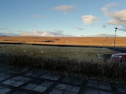 North Star Staðarflöt