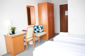 North Star Staðarflöt