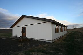 North Star Staðarflöt