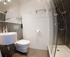 Marmontova Luxury Rooms