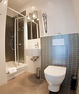 Marmontova Luxury Rooms