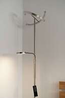 Apartment Hannover Top Citylage