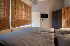 Apartment Hannover Top Citylage