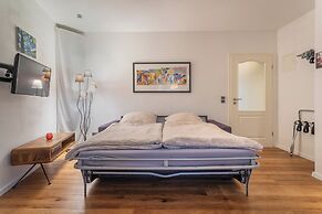 Apartment Hannover Top Citylage