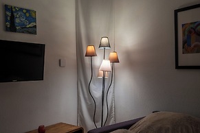 Apartment Hannover Top Citylage