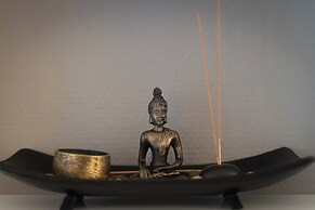 Apartment Hannover Top Citylage