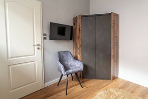 Apartment Hannover Top Citylage