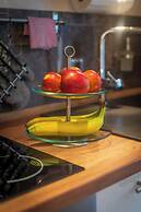 Apartment Hannover Top Citylage