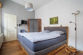 Apartment Hannover Top Citylage