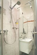 Apartment Hannover Top Citylage