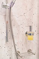 Apartment Hannover Top Citylage