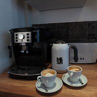 Apartment Hannover Top Citylage