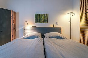 Apartment Hannover Top Citylage