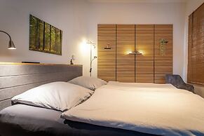 Apartment Hannover Top Citylage