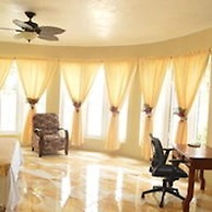 Waters Edge Guest House