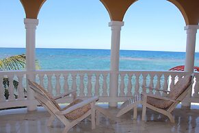 Waters Edge Guest House