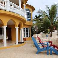 Waters Edge Guest House