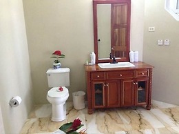 Waters Edge Guest House