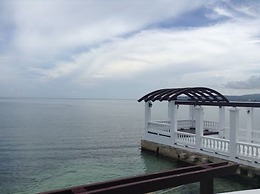 Waters Edge Guest House