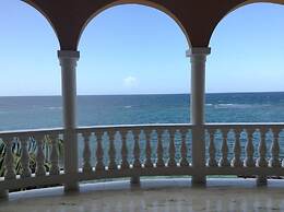 Waters Edge Guest House