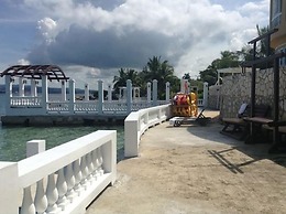 Waters Edge Guest House