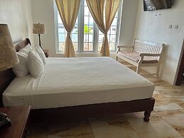 Waters Edge Guest House