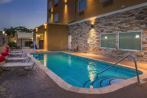 Best Western Plus Lake Jackson Inn & Suites