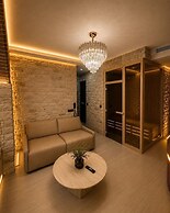 Emirtimes Hotel & Spa Tuzla