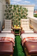 Emirtimes Hotel & Spa Tuzla
