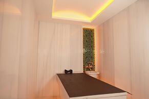 Emirtimes Hotel & Spa Tuzla