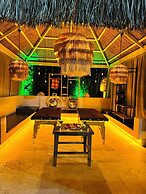 Emirtimes Hotel & Spa Tuzla