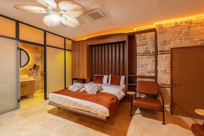 Emirtimes Hotel & Spa Tuzla