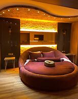 Emirtimes Hotel & Spa Tuzla