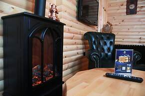 Emirtimes Hotel & Spa Tuzla