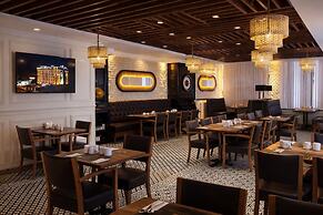 Emirtimes Hotel & Spa Tuzla