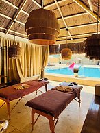 Emirtimes Hotel & Spa Tuzla