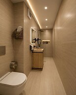 Emirtimes Hotel & Spa Tuzla