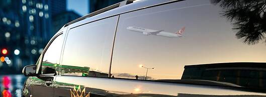 Emirtimes Hotel & Spa Tuzla