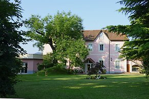 Albergo Villa Ester