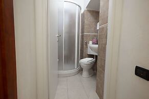 Affittacamere The Tramp