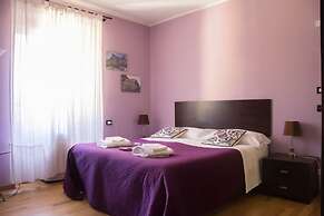 Affittacamere The Tramp