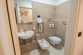 Affittacamere The Tramp