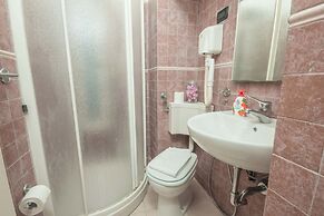 Affittacamere The Tramp