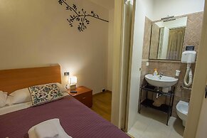 Affittacamere The Tramp