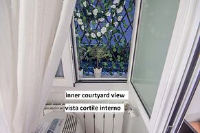 Affittacamere The Tramp