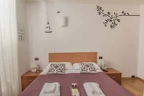 Affittacamere The Tramp