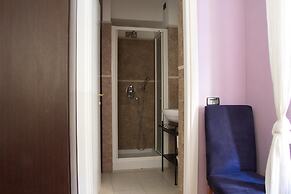 Affittacamere The Tramp